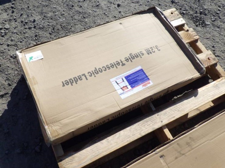 telescopic-ladder-image-2