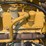 #2359-•-lippman-t-1260-jaw-and-roll-crushers-image-60