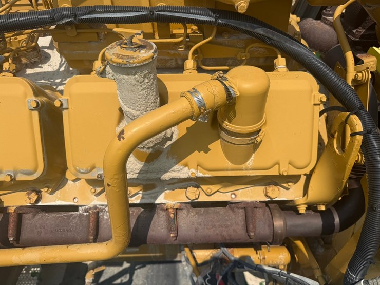 #2359-•-lippman-t-1260-jaw-and-roll-crushers-image-60