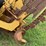 liebherr-921-image-12
