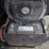 miller-bobcat-225g-image-38