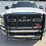 2022-dodge-2500-image-27
