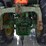 john-deere-4240-image-18