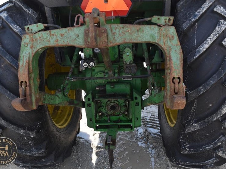 john-deere-4240-image-18