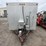1989-shop-built-trailer-image-7