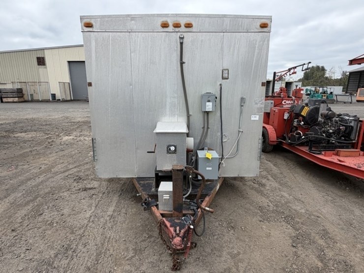 1989-shop-built-trailer-image-7