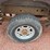 2003-chevrolet-2500hd-image-17