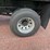 international-durastar-4300-image-7