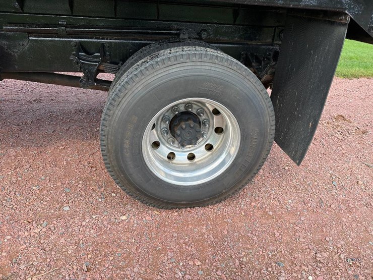 international-durastar-4300-image-7