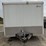 l3--2004-pace-24'-cargo-trailer-image-6