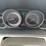 2012-mazda-cx9-image-9