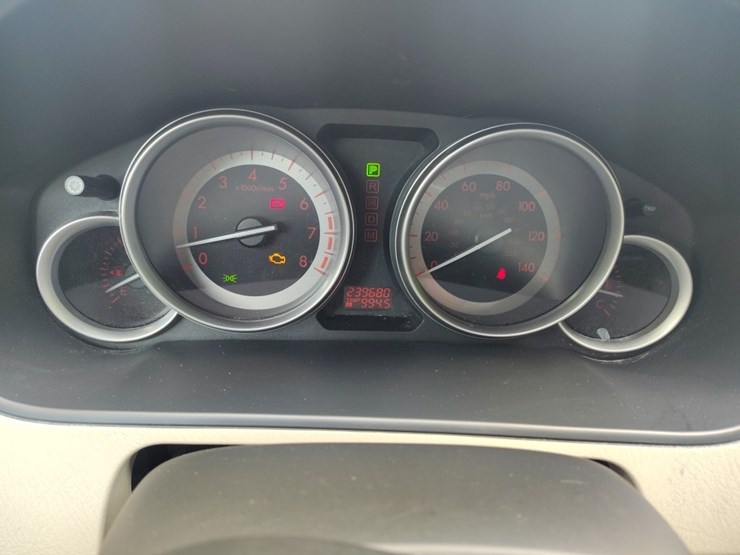 2012-mazda-cx9-image-9