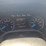 2016-ford-f150-image-9