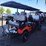 2026-sdlool-off-road-golf-cart-limo-sl-gc42s-image-3