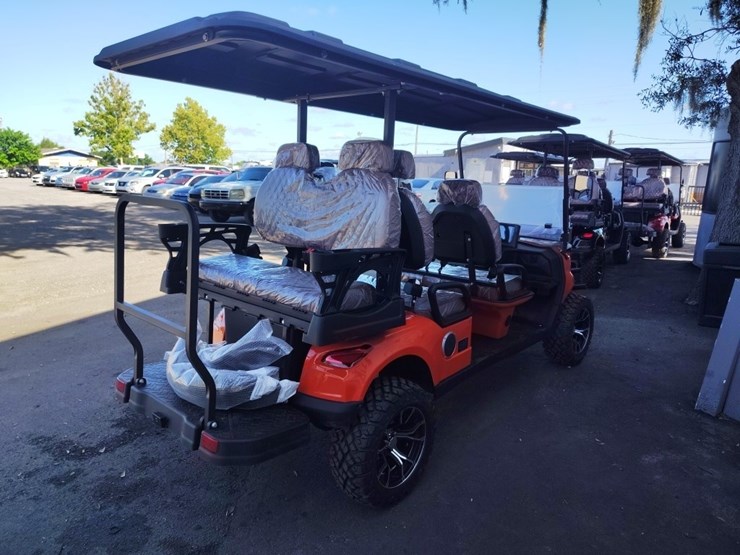 2026-sdlool-off-road-golf-cart-limo-sl-gc42s-image-3