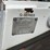 2002-bobcat-753-image-18