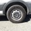 2017-ford-transit-image-8