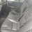2016-volvo-s60-runs/moves-t5-drive--image-7
