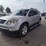 2010-gmc-acadia-image-3