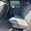 2022-dodge-2500-image-22