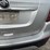 2018-buick-encore-image-9