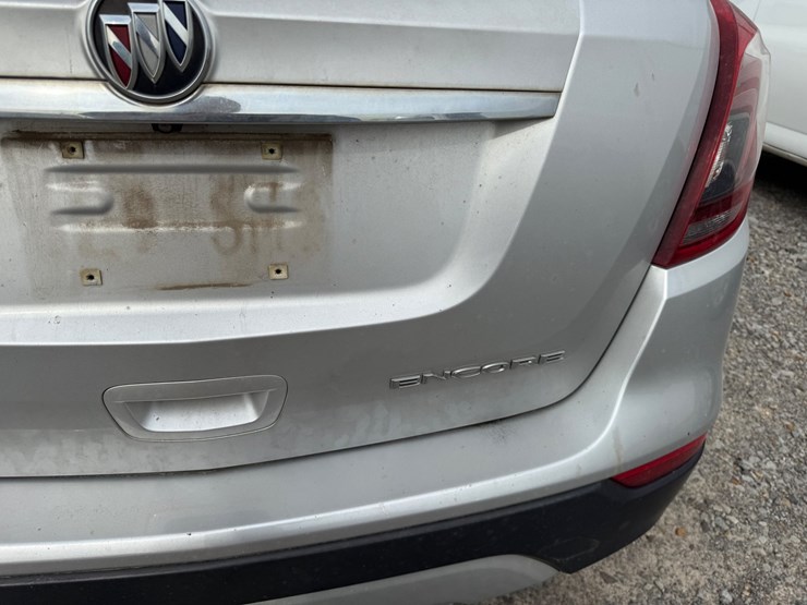 2018-buick-encore-image-9
