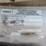 2017-ford-transit-image-12