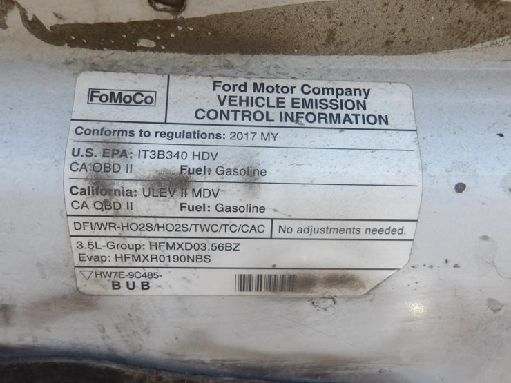 2017-ford-transit-image-12
