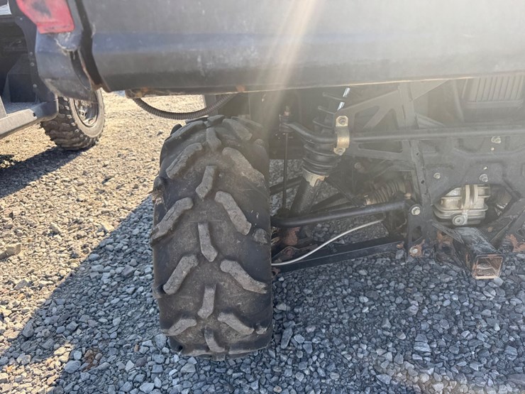 2014-polaris-ranger-image-12