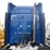 2019-peterbilt-579-image-14