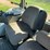 case-ih-mx270-image-53