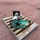 wacker-neuson-bs60-image-3