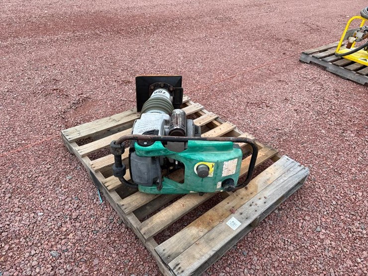 wacker-neuson-bs60-image-3
