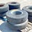 8--8.25r15-trailer-tires-on-split-steel-rims-for-low-boy-semi-trailer-image-2