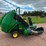 john-deere-1435-image-4