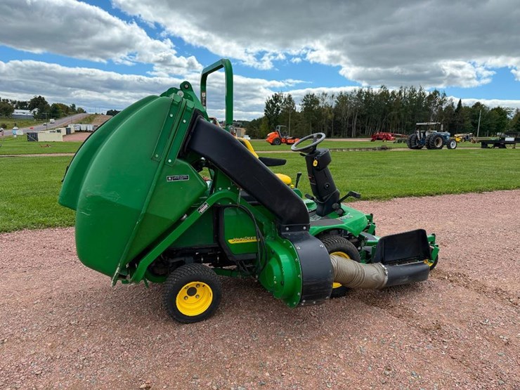 john-deere-1435-image-4