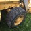2010-john-deere-2010-image-5