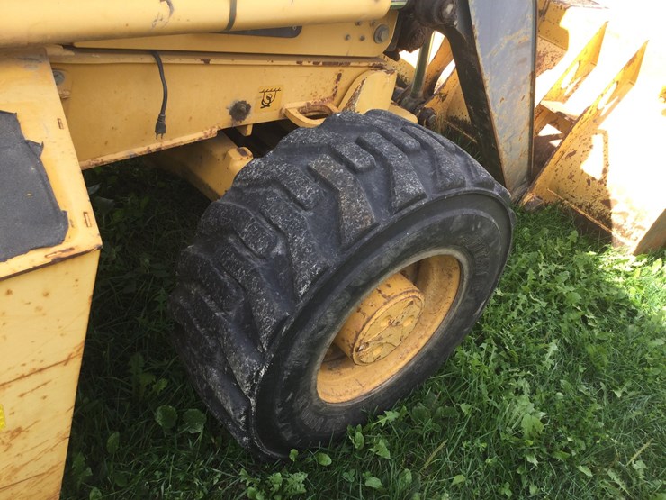 2010-john-deere-2010-image-5
