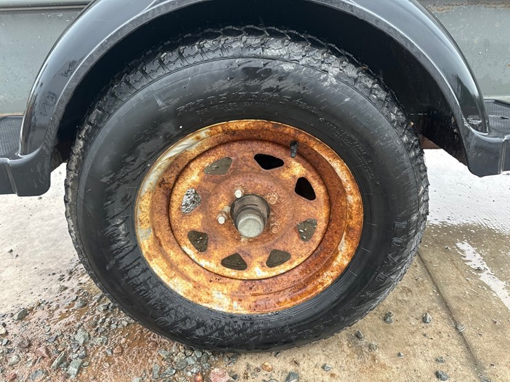 wacker-neuson-g25-image-50