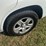 2009-toyota-rav4-image-8