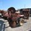 kewanee-1020-image-9