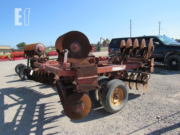 kewanee-1020-image-9