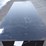 work-table-65"x24"x32"-image-6
