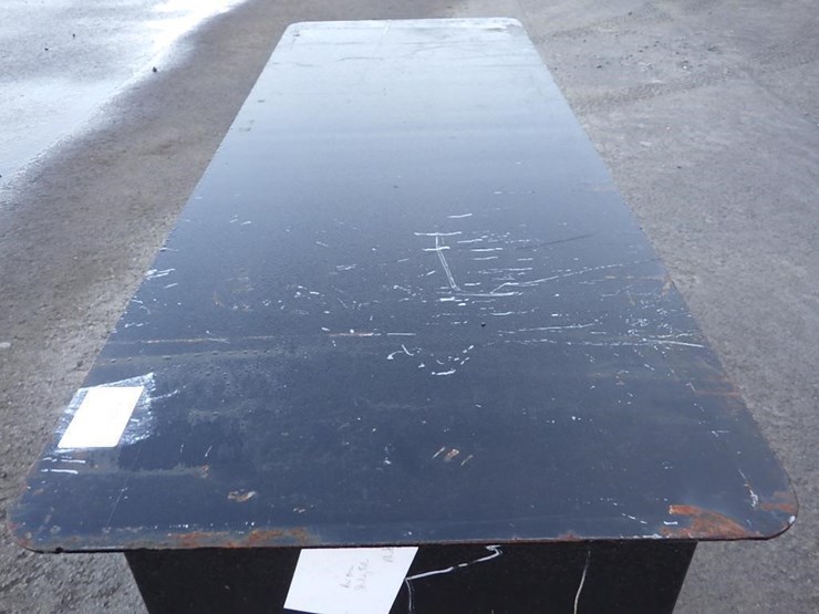 work-table-65"x24"x32"-image-6