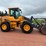 volvo-l60f-image-3