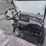 2026-sdlool-off-road-golf-cart-limo-sl-gc42s-image-7