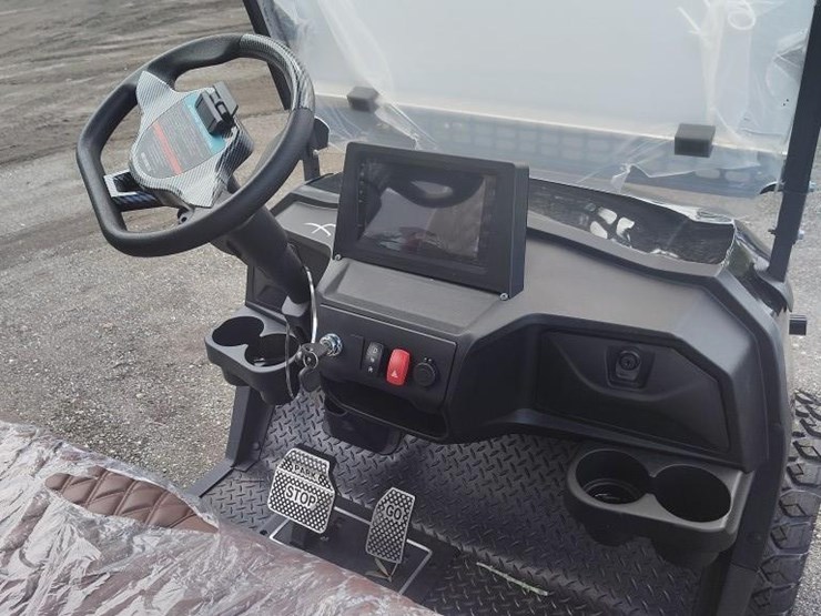 2026-sdlool-off-road-golf-cart-limo-sl-gc42s-image-7
