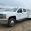 2016-chevrolet-3500-image-36