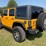 2012-jeep-wrangler-image-4