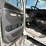 2007-freightliner-columbia-120-image-10